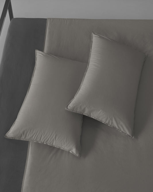 Nite pillow case 65x65 cm Fumo