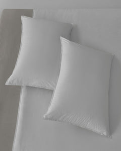 Nite pillow case Perla