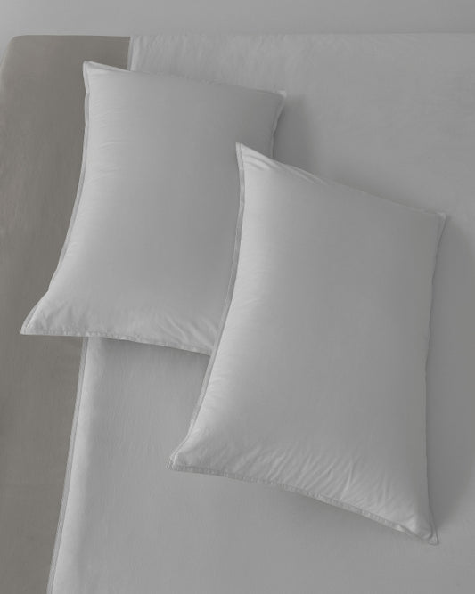 Nite pillow case 65x65 cm Perla