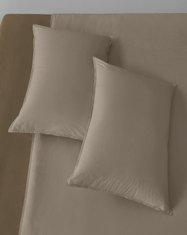 NIte pillow case 65x65 Malto