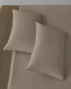 Nite pillow case Malto