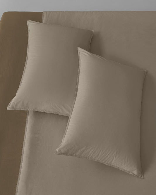 NIte pillow case 65x65 Malto