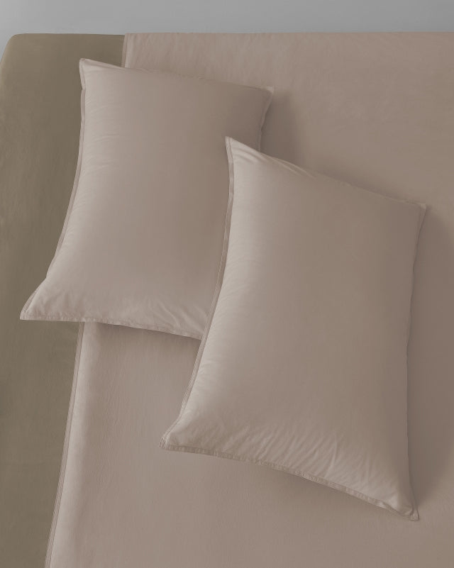 Nite pillow case 65x65 cm Verbena