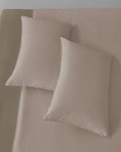 Nite pillow case Verbena
