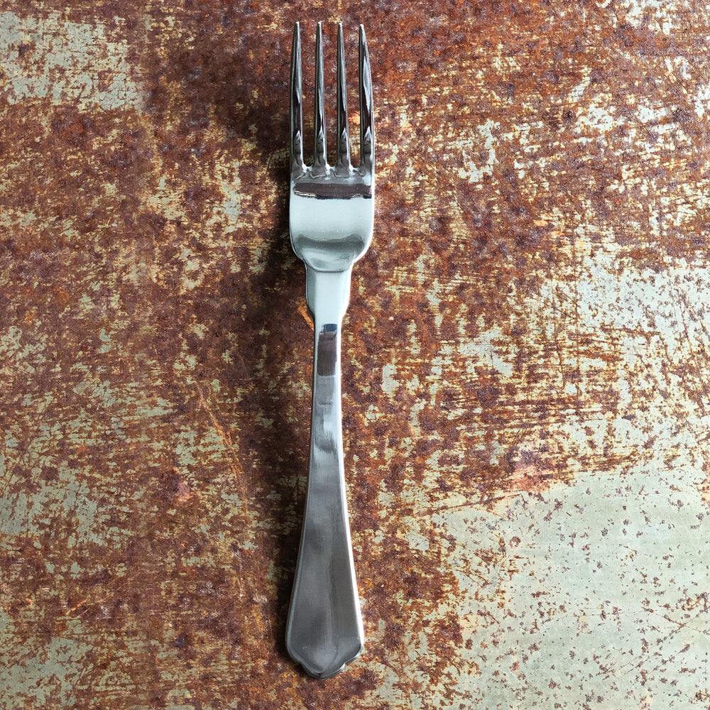Table Fork
