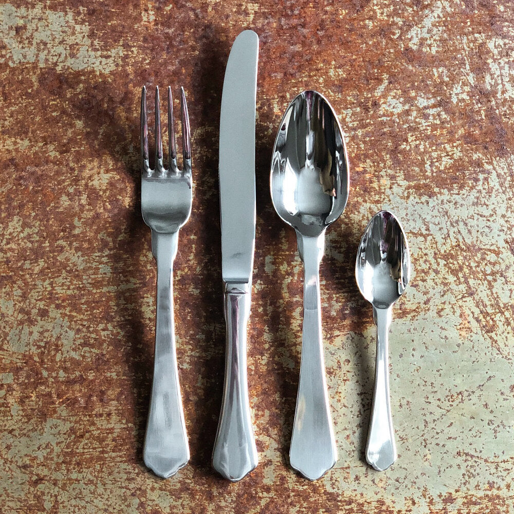 Table Fork