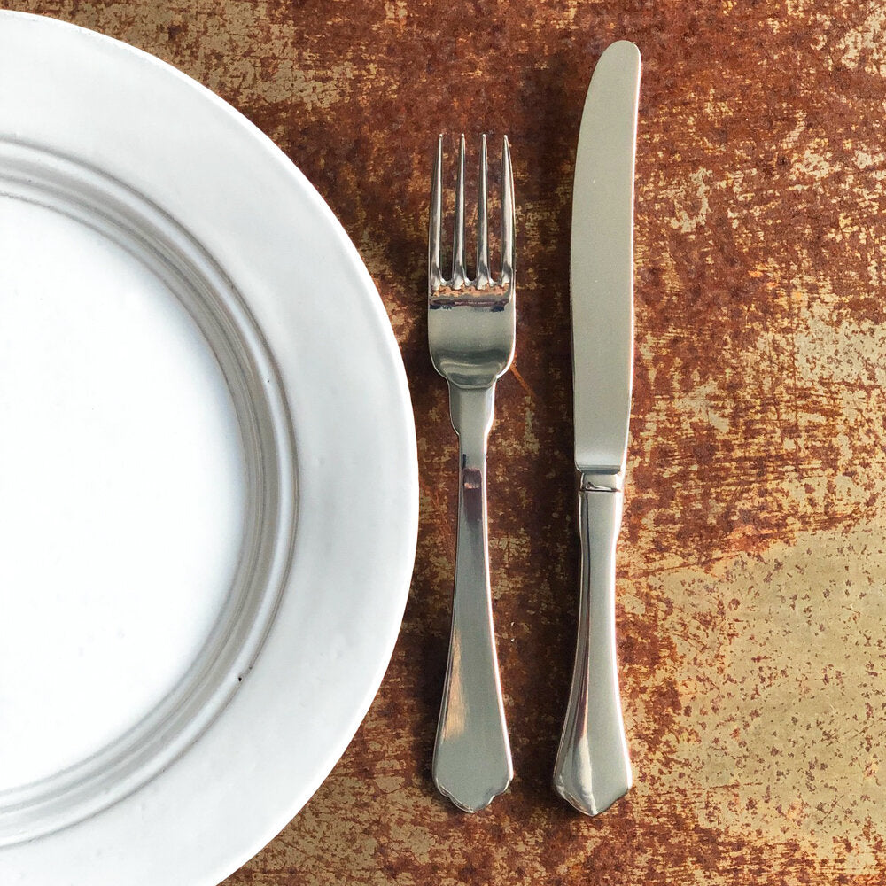 Table Fork
