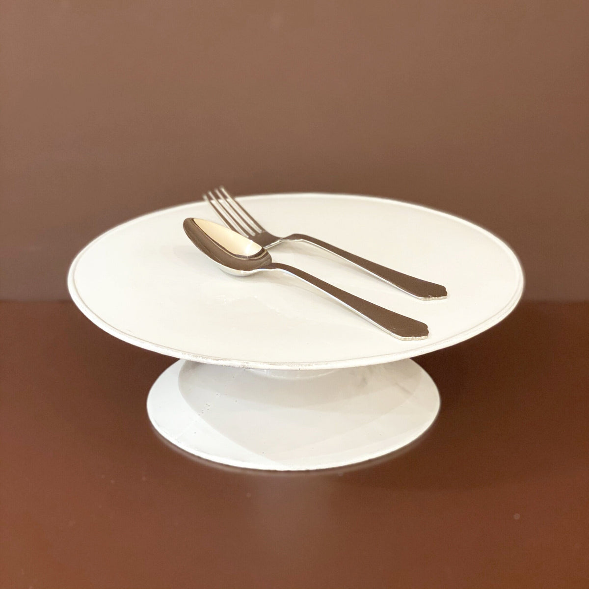 Sobre Cake Stand