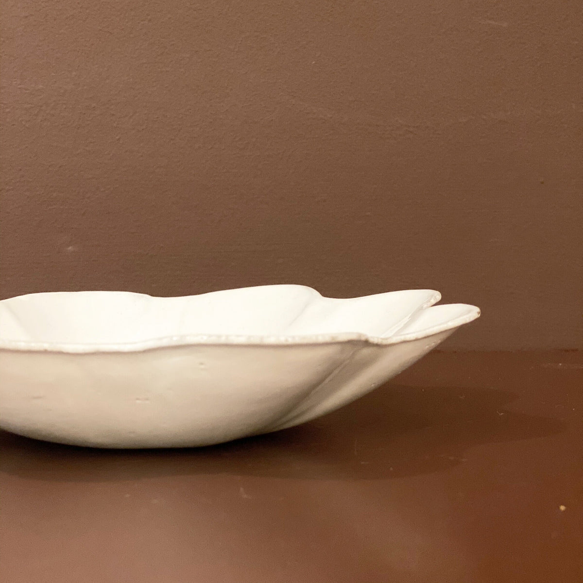 Coquillage Small Dish