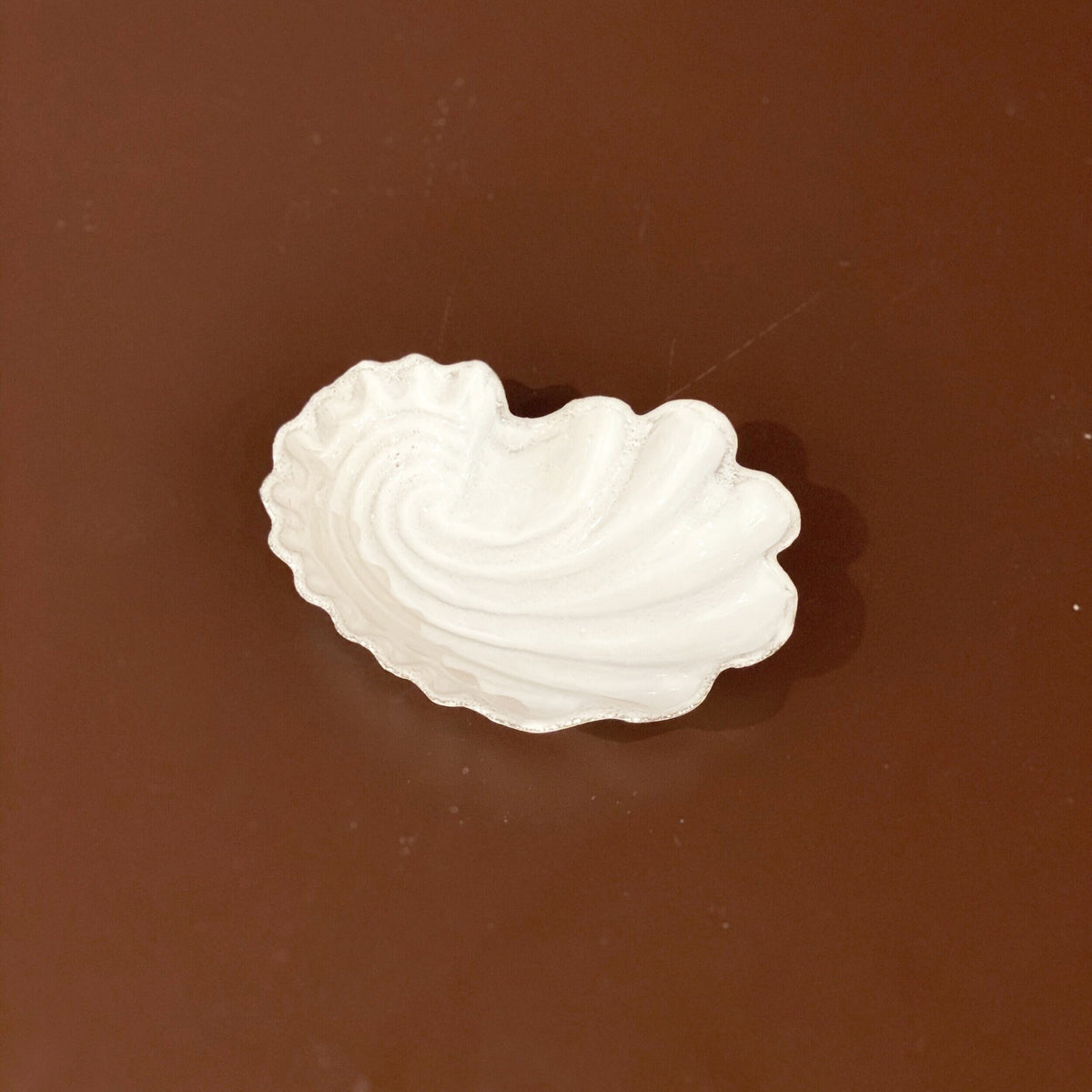 Coquillage Small Dish