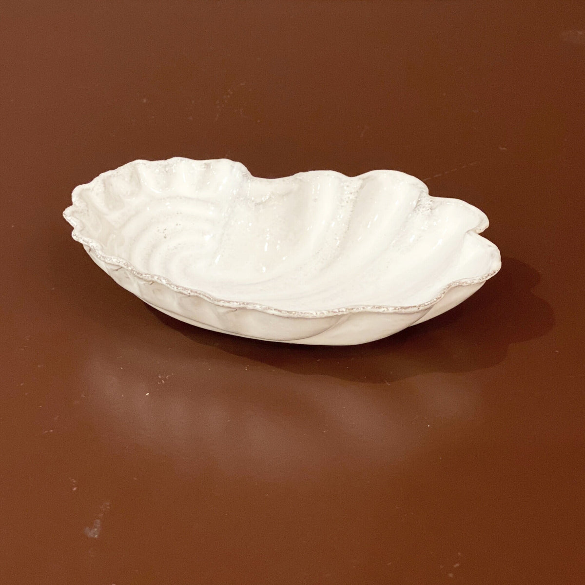 Coquillage Small Dish