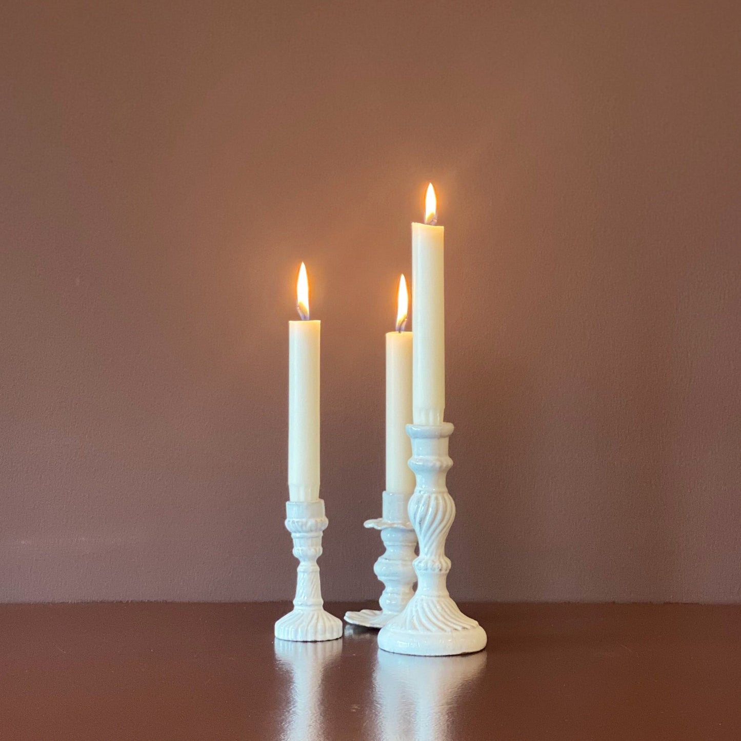 Fifi Candlestick