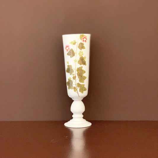 John Malva Vase