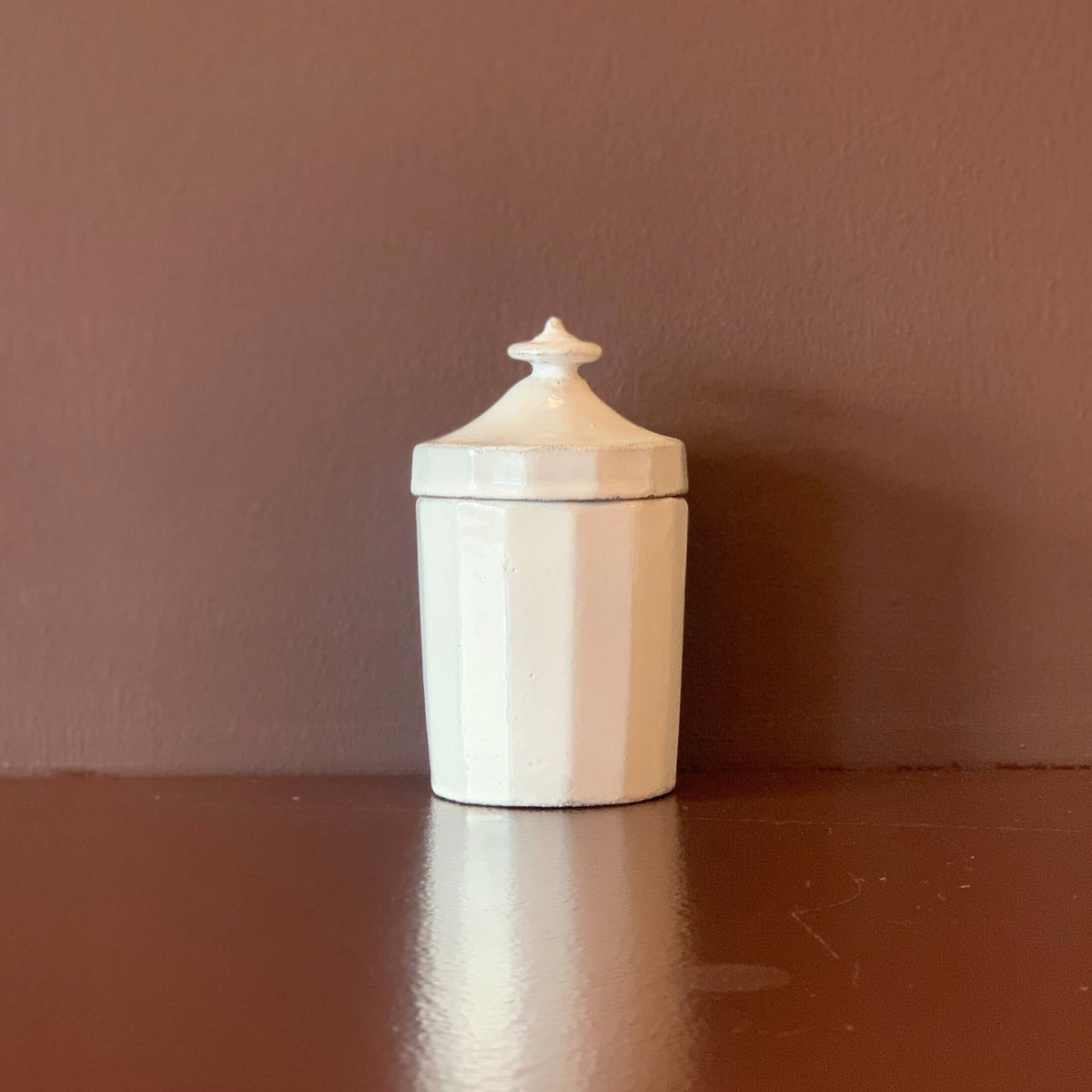 Octave Box
