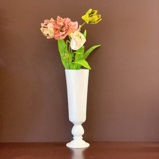 Casper Long Vase