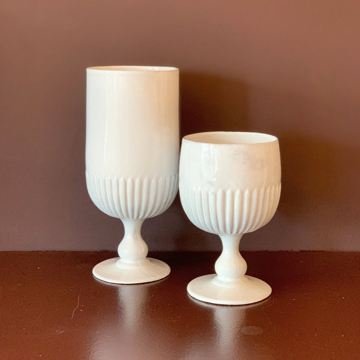 Victoria Vase