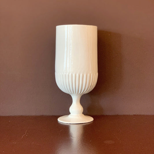 Victoria Vase