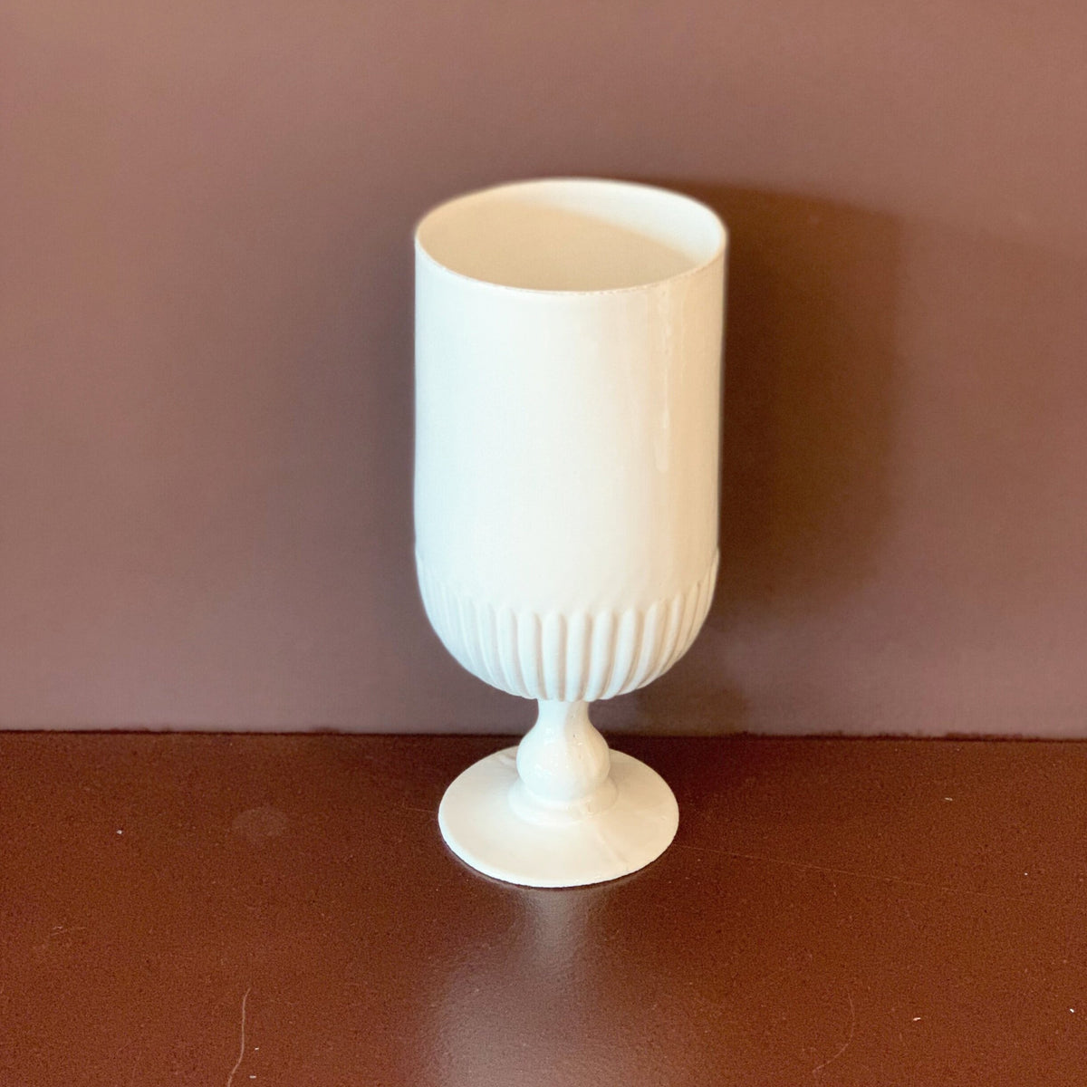 Victoria Vase