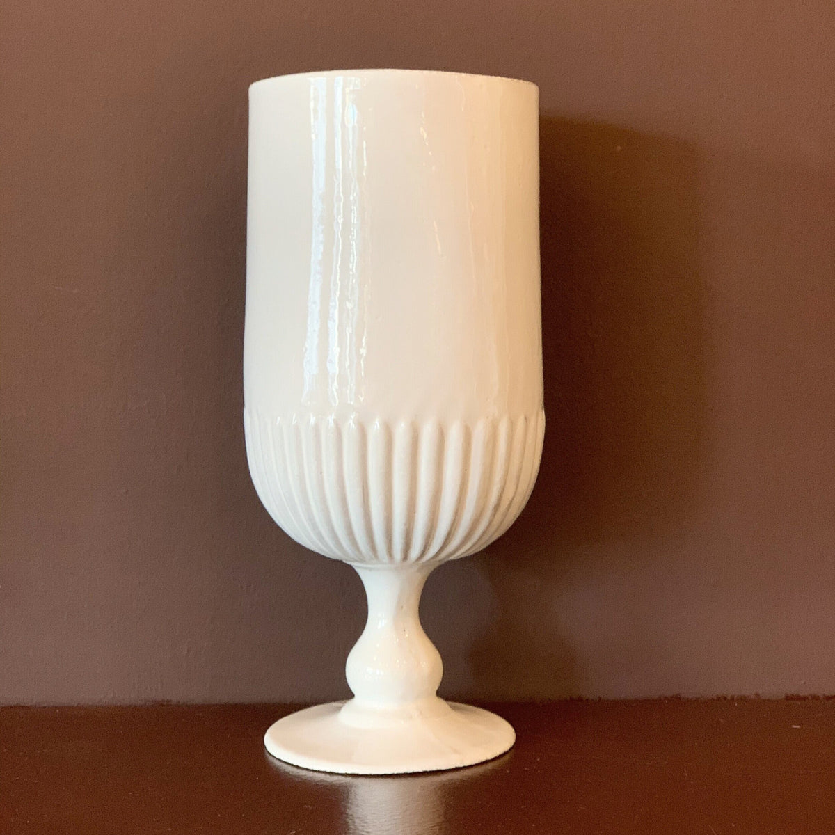 Victoria Vase